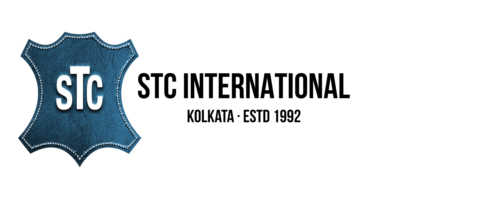 STC International